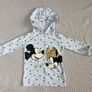 7 Items Essential Girl Clothes Bundles 3-4 Years Old 104cm Image 6
