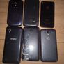 Broken phones Image 2
