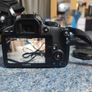 canon EOS100D Image 9