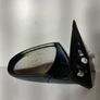 Hyundai Tucson TL Door Wing Mirror Electric Power Folding 2017 2154 6019 R3u a1l1b34s Image 3