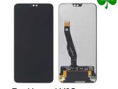 For Huawei Y9S LCD Touch Screen Display Digitizer Glass Assembly Black New