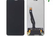 For Huawei Y9S LCD Touch Screen Display Digitizer Glass Assembly Black New