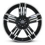 RONAL R58 Alloys Wheels Image 4