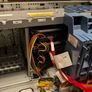 HP ProLiant Server 48GB 2TB (Windows 10 Pro) Image 10