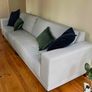 Sofa Image 2