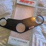 Cbr 400rr Parts Image 2