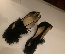 Ladies Shoes NEW
