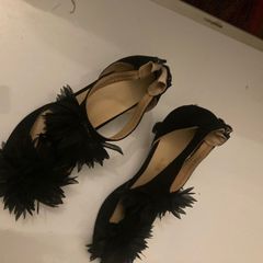 Ladies Shoes NEW