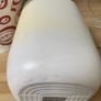 Mini Dehumidifier Image 5