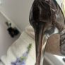 Marian Leather Ankle Boot Image 5