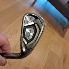 Calloway Rogue 5 iron