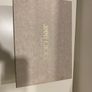 jimmy choo romy 85 Image 10