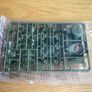 Airfix Image 4
