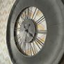 wall clock Image 3