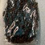Organic black pepper spices Image 3