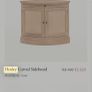 Neptune Henley Corner Unit Image 3