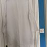 nightwear  m&s night shirt Image 3