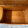 bedside chest Image 3