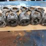 m57n2 306d5 210kw 286hp piston & connecting rod Image 6