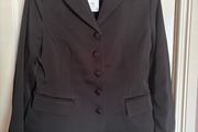 H&amp;M jacket