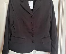 H&M jacket