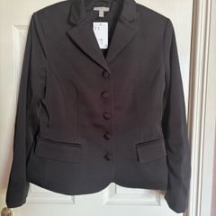 brand new H&M jacket