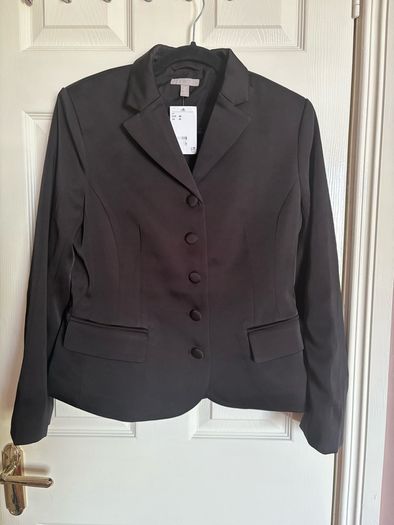 brand new H&M jacket