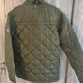 BNWT Men's Regatta Jacket Image 10