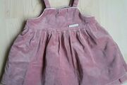 baby dress