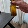 Jeyes bottle Image 3