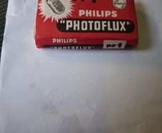 Philips Photoflux