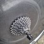 Hed Disc Wheel Image 4