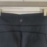Dunnes Stores Performance Sport Leggings Image 6