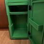 Xbox Fridge Image 2