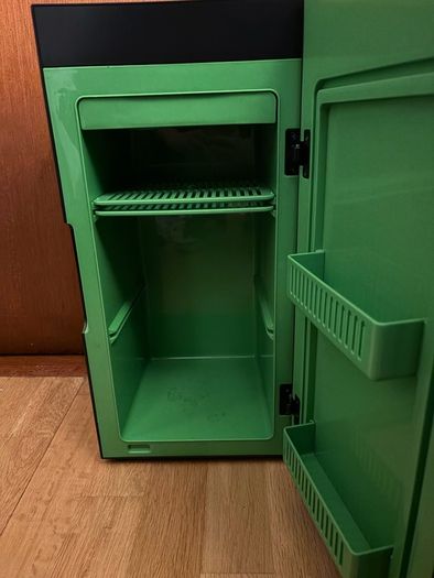 Xbox Fridge