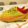 Nike Football Boots Image 3