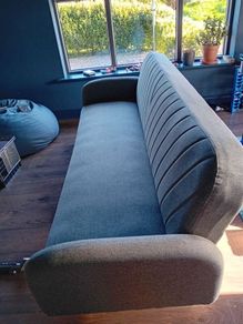sofa bed