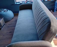 sofa bed