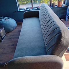 sofa bed