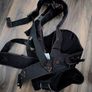 Baby carrier Image 2