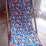 deck chair Image 2