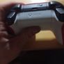 Xbox red controller 2 each Image 4