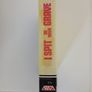 I Spit On Your Grave 1981, Betamax Released By WIZARD VIDEO. Unique & Rare. Image 6