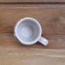 Jack O'Patsy Dublin Bus mug - 'Rambling is thirsty work' Image 5