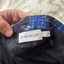 Moncler Shorts Men Size M-L Image 5