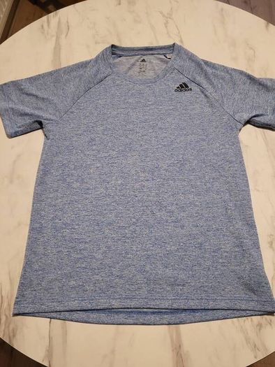 mens adidas tshirt