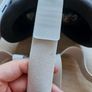 META Quest 3 - 512GB with 5m Charing Cable Image 6