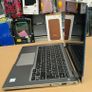 Dell Latitude 7400 2in1 i7 8665U 2.11GHz 16GB RAM 256GB SSD 14.1" FHD Windows 11 Pro (Touch Screen/ Convertable) Image 9