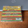Paulo - Nutini - Sunny side up Image 2