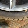 wheels Image 4